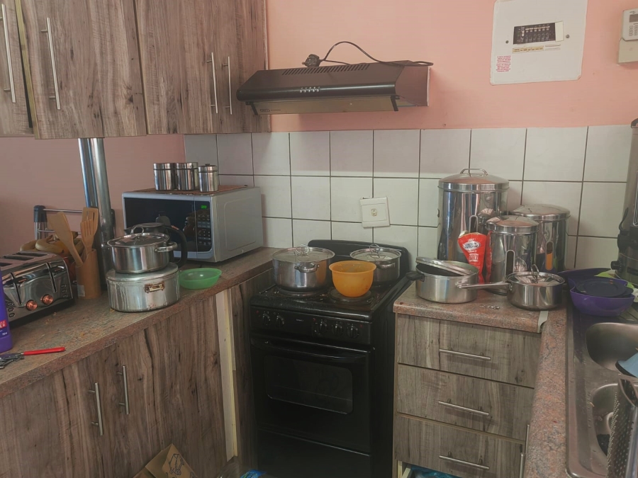 2 Bedroom Property for Sale in Parys Free State